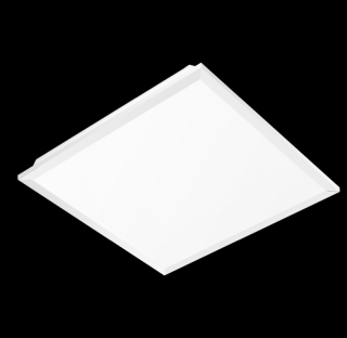 CENTURY P-Quadro Advance LED panel 600x600 40W 4000K 4100lm UGR19