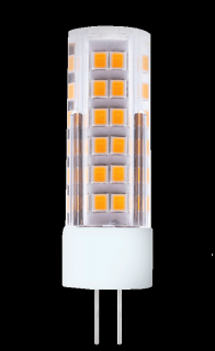 CENTURY Pixyfull LED zdroj G4 4,5W 3000K 540lm 12V AC/DC