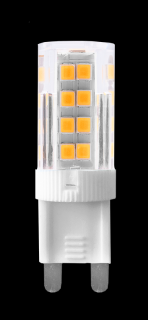 CENTURY Pixyfull LED zdroj G9 3W 3000K 270lm