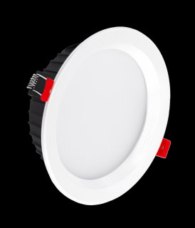 CENTURY SPOTfive SMART LED svítidlo 12W RGBW-2700-6500K 750lm