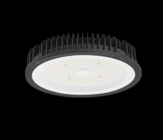 LED HIGHBAY DISCOVERY MAX 100W 4000K 9500Lm 110d 220x60mm IP65