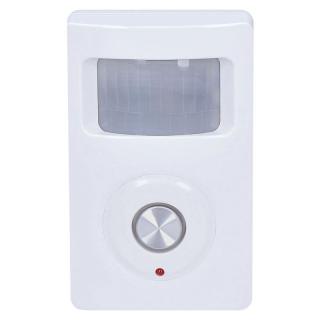 Solight doplňkový PIR senzor pro GSM alarm 1D11