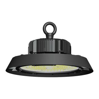 Solight High bay, 200W, 28000lm, 120°, Meanwell, 5000K, UGR