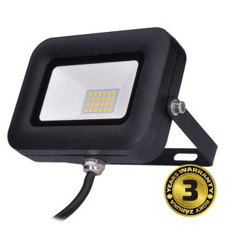 Solight LED reflektor PRO, 20W, 1840lm, 5000K, IP65