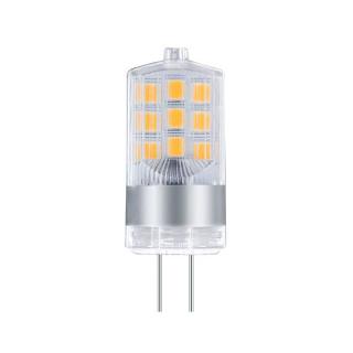 Solight LED žárovka G4, 2,5W, 3000K, 230lm