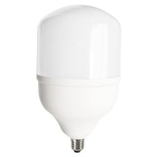 Solight LED žárovka T140, 45W, E27, 4000K, 240°, 3825lm