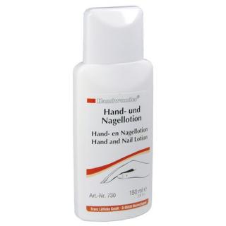 Handwunder mléko 150 ml