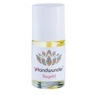 Handwunder olej na nehty 14 ml