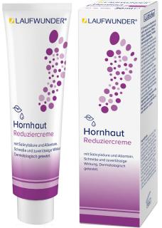 Laufwunder Hornhaut 30 ml