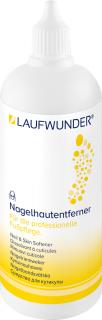 Laufwunder - odstraňovač nehtových kůžiček 250ml