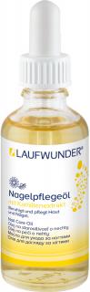 Laufwunder olej na nehty 50 ml