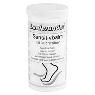 Laufwunder Sensitivbalm 450 ml