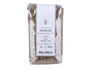 Bylinka - Malina List - 60g