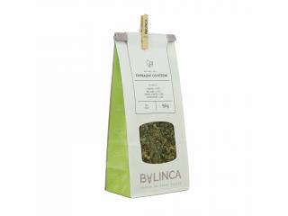 Bylinný čaj - Zahradní osvěžení - 60g