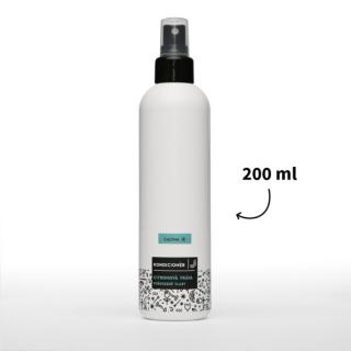 Kondicionér Citronová tráva balení: 200 ml