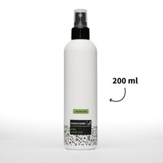 Kondicionér Máta balení: 200 ml