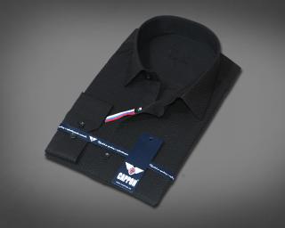 Pánská košile SK 80246-087 SLIM FIT