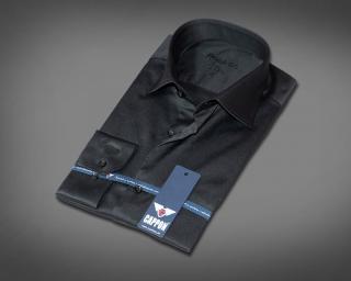 Pánská košile SK 900356 SLIM FIT