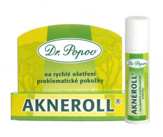 Akneroll 6 ml