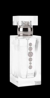Pánský parfém M007 -  INSPIROVÁNO - Hugo Boss BOSS
