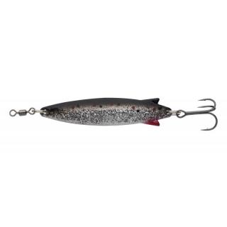 Abu Toby 15g | SAF rybolov Barva: Black Back Minnow