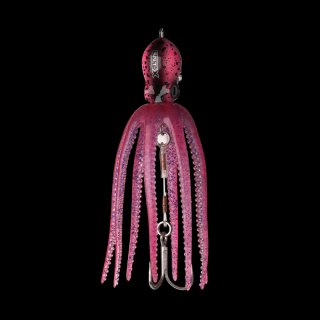 DAM SALT-X OCTO Teaser - Pink Seduction UV Hmotnost: 350g