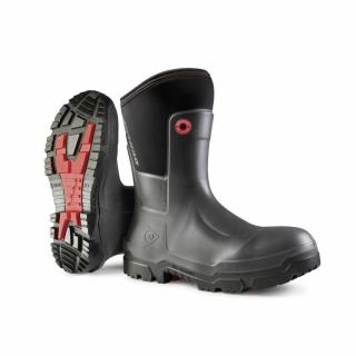 DUNLOP SNUGBOOT CRAFTSMAN Velikost: 37