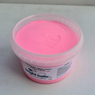 Gumová barva Impact Proof Bubble Gum UV 250g