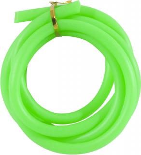 Měkká hadička Aquantic LDG (100cm)