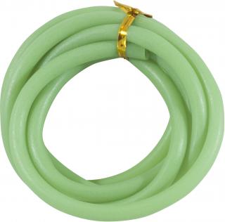 Měkká hadička Aquantic LG (100cm)