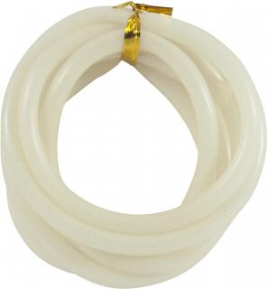 Měkká hadička Aquantic LU (100cm)