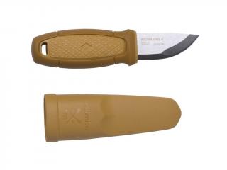 Morakniv Eldris (S) Yellow box