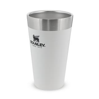 Pinta STANLEY Adventure - Polar (470ml)