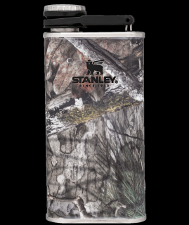 Placatka STANLEY Classic - Country DNA (230ml)