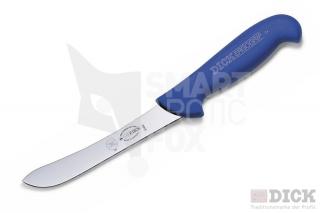 Porcovací nůž na maso a ryby F. DICK neohebný (13-21cm) Velikost: 13cm