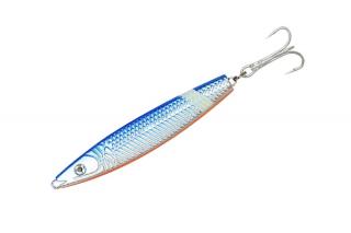 Ron Thompson Sea Cutter Blue/Silver/UV Orange/Glow Hmotnost: 400g