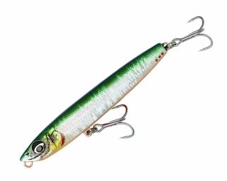 Savage Gear Cast Hacker 44g FS Barva: BGO LS