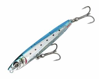 Savage Gear Cast Hacker 44g FS Barva: Ghost Sardine LS