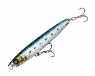 Savage Gear Cast Hacker 63g XS Barva: Sardine LS