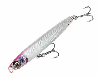 Savage Gear Cast Hacker 93g XS Barva: Pink Head LS