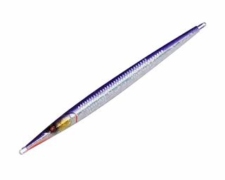 SG 3D Needle Jig 20cm 100g - Needlefish UV