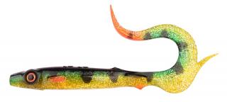 SPRO IRIS Shocktail - Perch 30 cm