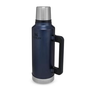 STANLEY Classic Legendary Bottle - Nightfall (1.9l)