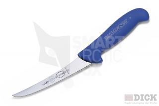 Vykošťovací nůž se zahnutou čepelí F. DICK poloohebný (13-15cm) Velikost: 13cm