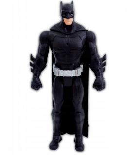 Figurka Marvel Avengers - Batman (30 cm)