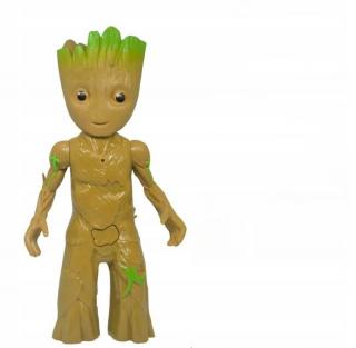 Figurka Marvel Avengers - Groot (30 cm)