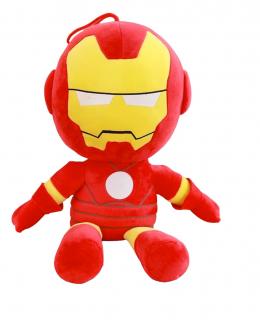 Plyšový Iron Man (25 cm)