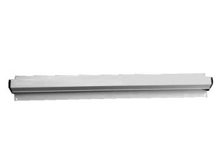 Bonovací lišta 1200 mm | TECHNICA Silver Line 111200