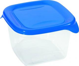 Curver Plastová Fresh&Go 1,2 l