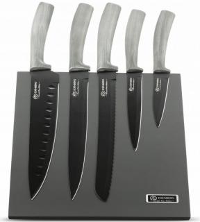 Edenberg EB-957 6-dílná sada nožů